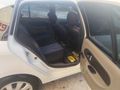 Sahibinden Renault Symbol 1.5 dCi Expression 2010 Model  340.000 km Beyaz