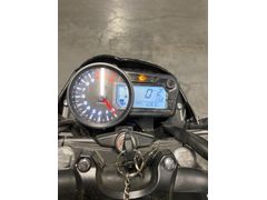 Sahibinden Mondial 125 Drift L CBS