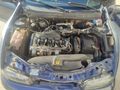 Sahibinden Fiat Marea 1.6 ELX 2001 Model