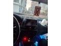 Sahibinden Fiat Marea 1.6 ELX 2001 Model