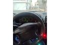 Sahibinden Fiat Marea 1.6 ELX 2001 Model