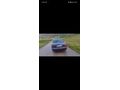 Sahibinden Fiat Marea 1.6 ELX 2001 Model