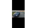 Sahibinden Fiat Marea 1.6 ELX 2001 Model