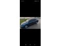 Sahibinden Fiat Marea 1.6 ELX 2001 Model