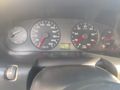 Sahibinden Fiat Marea 1.6 ELX 2001 Model