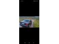 Sahibinden Fiat Marea 1.6 ELX 2001 Model