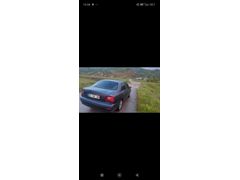Sahibinden Fiat Marea 1.6 ELX 2001 Model