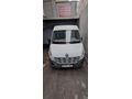 Sahibinden Renault Master 2.3 dCi 11 m3 2012 Model İstanbul