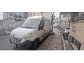 Sahibinden Renault Master 2.3 dCi 11 m3 2012 Model İstanbul