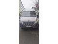 Sahibinden Renault Master 2.3 dCi 11 m3 2012 Model İstanbul
