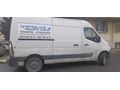 Sahibinden Renault Master 2.3 dCi 11 m3 2012 Model İstanbul