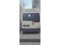 Sahibinden Renault Master 2.3 dCi 11 m3 2012 Model İstanbul