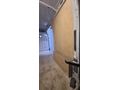 Sahibinden Renault Master 2.3 dCi 11 m3 2012 Model İstanbul