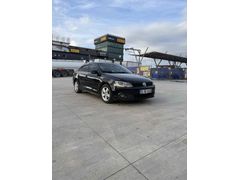 Sahibinden Volkswagen Jetta 1.2 TSi Trendline 2011 Model 