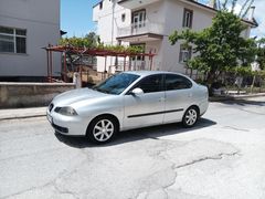 Sahibinden Seat Cordoba 1.4 TDI Stylance 2006 Model