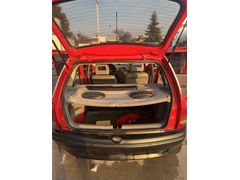 Sahibinden Opel Corsa 1.2 City 1994 Model Malatya