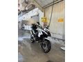 Sahibinden Benelli TRK 502 X 