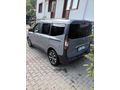 Sahibinden Ford Tourneo Courier 1.5 EcoBlue Titanium 2025 Model 