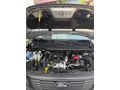 Sahibinden Ford Tourneo Courier 1.5 EcoBlue Titanium 2025 Model 