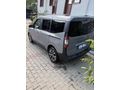 Sahibinden Ford Tourneo Courier 1.5 EcoBlue Titanium 2025 Model 