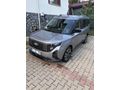 Sahibinden Ford Tourneo Courier 1.5 EcoBlue Titanium 2025 Model 