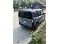 Sahibinden Ford Tourneo Courier 1.5 EcoBlue Titanium 2025 Model 