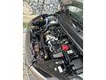 Sahibinden Ford Tourneo Courier 1.5 EcoBlue Titanium 2025 Model 