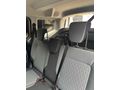 Sahibinden Ford Tourneo Courier 1.5 EcoBlue Titanium 2025 Model 