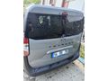 Sahibinden Ford Tourneo Courier 1.5 EcoBlue Titanium 2025 Model 