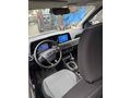 Sahibinden Ford Tourneo Courier 1.5 EcoBlue Titanium 2025 Model 