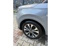 Sahibinden Ford Tourneo Courier 1.5 EcoBlue Titanium 2025 Model 