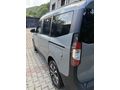 Sahibinden Ford Tourneo Courier 1.5 EcoBlue Titanium 2025 Model 