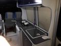 Sahibinden Karavan Motokaravan 
