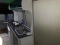 Sahibinden Karavan Motokaravan 
