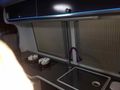 Sahibinden Karavan Motokaravan 