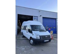 Sahibinden Ford - Otosan Transit 16+1 