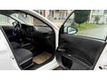 Sahibinden Fiat Egea 1.3 Multijet Easy 2022 Model 