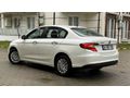 Sahibinden Fiat Egea 1.3 Multijet Easy 2022 Model 