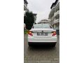 Sahibinden Fiat Egea 1.3 Multijet Easy 2022 Model 