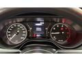 Sahibinden Fiat Egea 1.3 Multijet Easy 2022 Model 