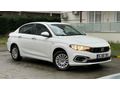 Sahibinden Fiat Egea 1.3 Multijet Easy 2022 Model 