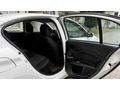Sahibinden Fiat Egea 1.3 Multijet Easy 2022 Model 