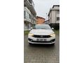 Sahibinden Fiat Egea 1.3 Multijet Easy 2022 Model 