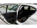 Sahibinden Fiat Egea 1.3 Multijet Easy 2022 Model 