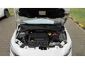 Sahibinden Fiat Egea 1.3 Multijet Easy 2022 Model 