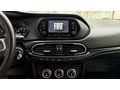 Sahibinden Fiat Egea 1.3 Multijet Easy 2022 Model 