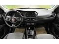 Sahibinden Fiat Egea 1.3 Multijet Easy 2022 Model 