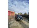 Sahibinden Hyundai Tucson 2.0 CRDi 2005 Model 