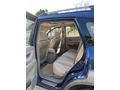Sahibinden Hyundai Tucson 2.0 CRDi 2005 Model 