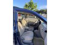 Sahibinden Hyundai Tucson 2.0 CRDi 2005 Model 